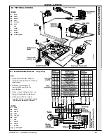 Предварительный просмотр 23 страницы Ideal Boilers FF 330 Installation And Servicing