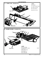 Предварительный просмотр 38 страницы Ideal Boilers FF 330 Installation And Servicing