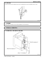 Preview for 5 page of Ideal Boilers Harrier GT Installation, Assembly And Servicing