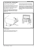 Preview for 9 page of Ideal Boilers Harrier GT Installation, Assembly And Servicing