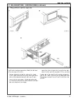 Preview for 11 page of Ideal Boilers Harrier GT Installation, Assembly And Servicing