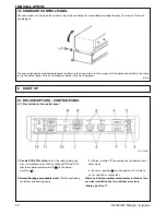 Preview for 12 page of Ideal Boilers Harrier GT Installation, Assembly And Servicing