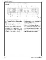 Preview for 14 page of Ideal Boilers Harrier GT Installation, Assembly And Servicing