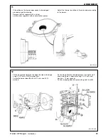 Preview for 25 page of Ideal Boilers Harrier GT Installation, Assembly And Servicing