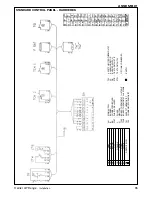 Preview for 35 page of Ideal Boilers Harrier GT Installation, Assembly And Servicing