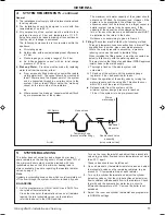 Предварительный просмотр 11 страницы Ideal Boilers HE15 Installation And Servicing