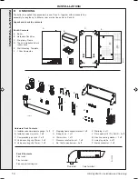 Предварительный просмотр 14 страницы Ideal Boilers HE15 Installation And Servicing