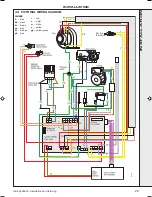 Предварительный просмотр 29 страницы Ideal Boilers HE15 Installation And Servicing