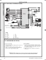 Предварительный просмотр 30 страницы Ideal Boilers HE15 Installation And Servicing