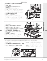 Предварительный просмотр 39 страницы Ideal Boilers HE15 Installation And Servicing