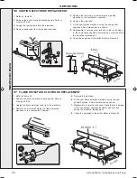 Предварительный просмотр 40 страницы Ideal Boilers HE15 Installation And Servicing