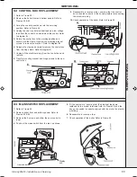 Предварительный просмотр 43 страницы Ideal Boilers HE15 Installation And Servicing