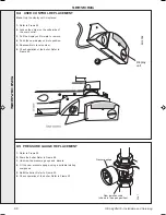 Предварительный просмотр 44 страницы Ideal Boilers HE15 Installation And Servicing