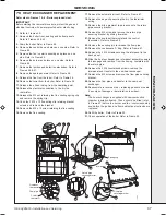 Предварительный просмотр 47 страницы Ideal Boilers HE15 Installation And Servicing