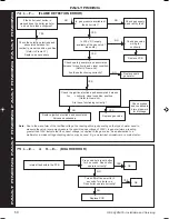 Предварительный просмотр 50 страницы Ideal Boilers HE15 Installation And Servicing