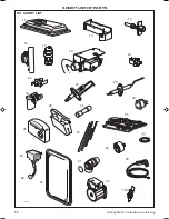 Предварительный просмотр 54 страницы Ideal Boilers HE15 Installation And Servicing