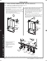 Preview for 20 page of Ideal Boilers HE24 Installation And Servicing Instructions