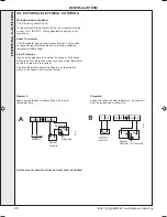 Preview for 28 page of Ideal Boilers HE24 Installation And Servicing Instructions