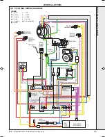 Preview for 29 page of Ideal Boilers HE24 Installation And Servicing Instructions