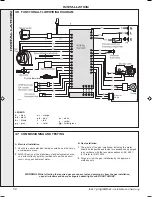 Preview for 30 page of Ideal Boilers HE24 Installation And Servicing Instructions