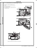 Preview for 36 page of Ideal Boilers HE24 Installation And Servicing Instructions