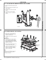 Preview for 37 page of Ideal Boilers HE24 Installation And Servicing Instructions