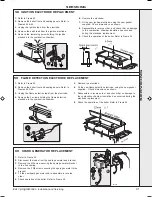 Preview for 41 page of Ideal Boilers HE24 Installation And Servicing Instructions