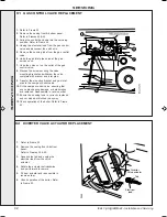 Preview for 42 page of Ideal Boilers HE24 Installation And Servicing Instructions