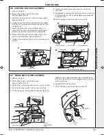 Preview for 45 page of Ideal Boilers HE24 Installation And Servicing Instructions