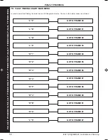 Preview for 52 page of Ideal Boilers HE24 Installation And Servicing Instructions