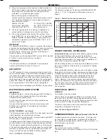 Preview for 9 page of Ideal Boilers HE30 Installation And Servicing Manual