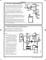 Preview for 10 page of Ideal Boilers HE30 Installation And Servicing Manual