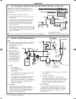 Preview for 11 page of Ideal Boilers HE30 Installation And Servicing Manual