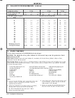 Preview for 13 page of Ideal Boilers HE30 Installation And Servicing Manual