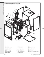 Preview for 14 page of Ideal Boilers HE30 Installation And Servicing Manual