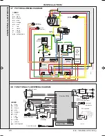 Preview for 28 page of Ideal Boilers HE30 Installation And Servicing Manual