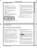 Preview for 31 page of Ideal Boilers HE30 Installation And Servicing Manual