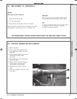 Preview for 35 page of Ideal Boilers HE30 Installation And Servicing Manual