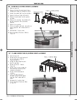 Preview for 37 page of Ideal Boilers HE30 Installation And Servicing Manual