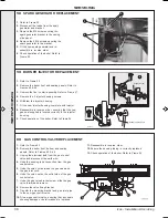 Preview for 38 page of Ideal Boilers HE30 Installation And Servicing Manual