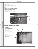 Preview for 40 page of Ideal Boilers HE30 Installation And Servicing Manual