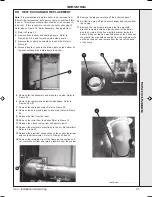 Preview for 41 page of Ideal Boilers HE30 Installation And Servicing Manual