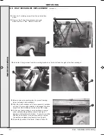 Preview for 42 page of Ideal Boilers HE30 Installation And Servicing Manual