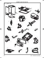 Preview for 50 page of Ideal Boilers HE30 Installation And Servicing Manual