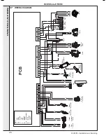 Preview for 28 page of Ideal Boilers i 24 Installation & Servicing Instructions Manual