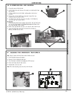 Preview for 35 page of Ideal Boilers i 24 Installation & Servicing Instructions Manual