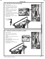 Preview for 39 page of Ideal Boilers i 24 Installation & Servicing Instructions Manual