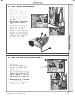 Preview for 45 page of Ideal Boilers i 24 Installation & Servicing Instructions Manual