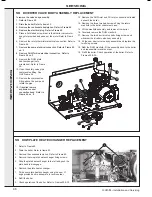 Preview for 46 page of Ideal Boilers i 24 Installation & Servicing Instructions Manual