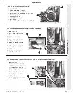 Preview for 47 page of Ideal Boilers i 24 Installation & Servicing Instructions Manual